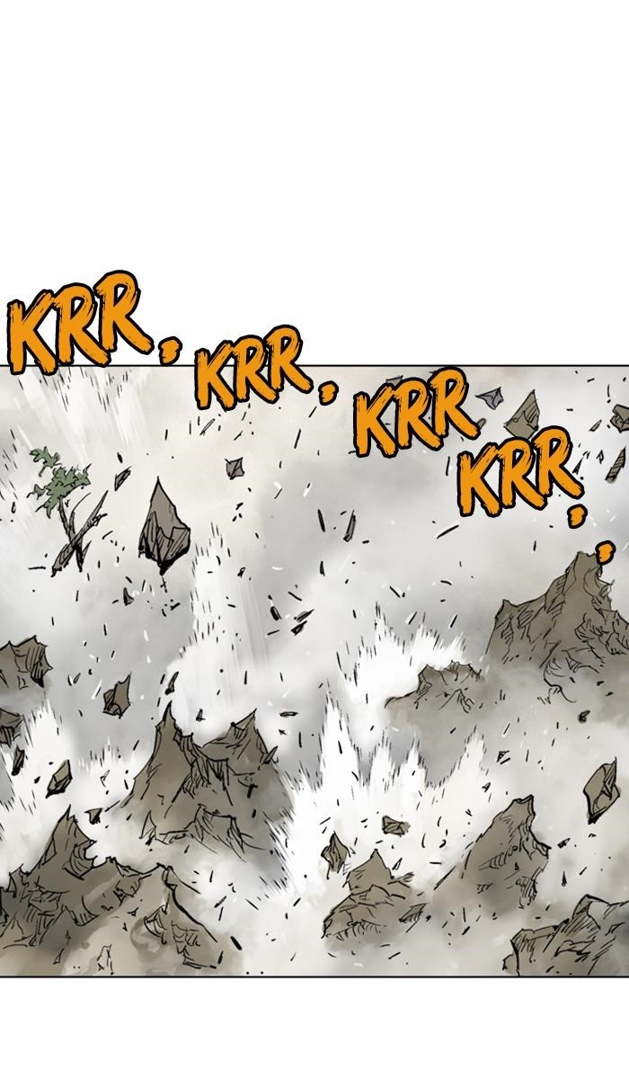 Page 58 of Chapter 147