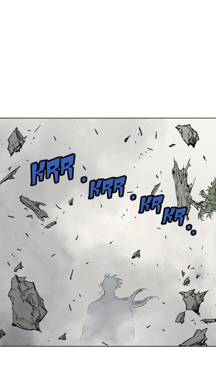 Page 59 of Chapter 147