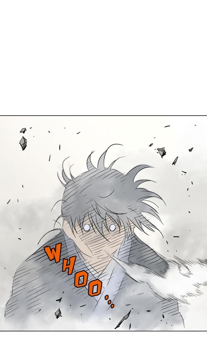 Page 60 of Chapter 147