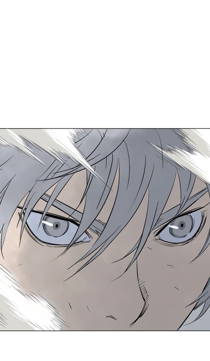 Page 61 of Chapter 147