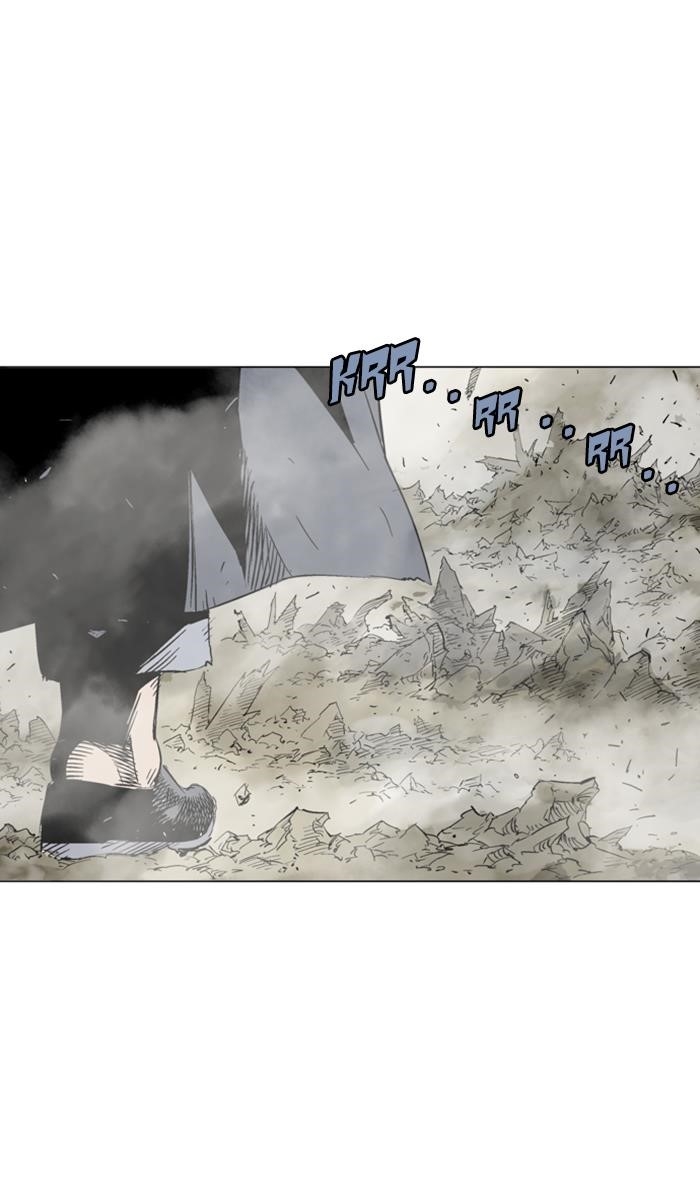 Page 62 of Chapter 147