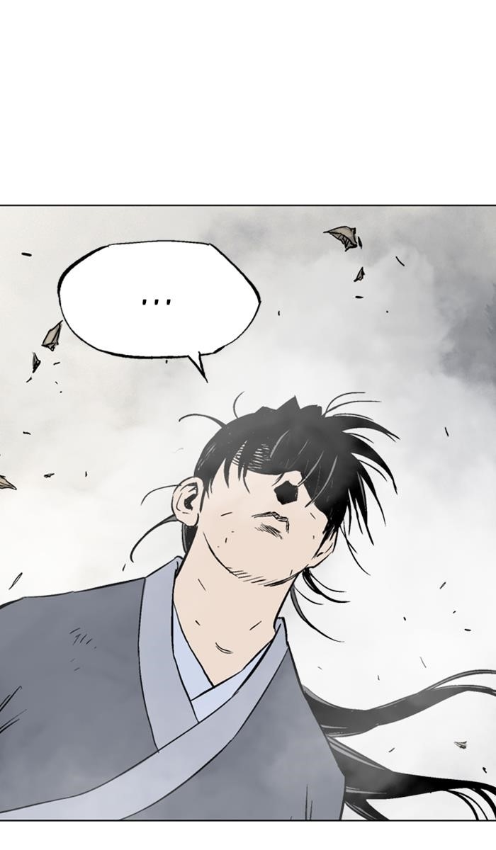 Page 64 of Chapter 147