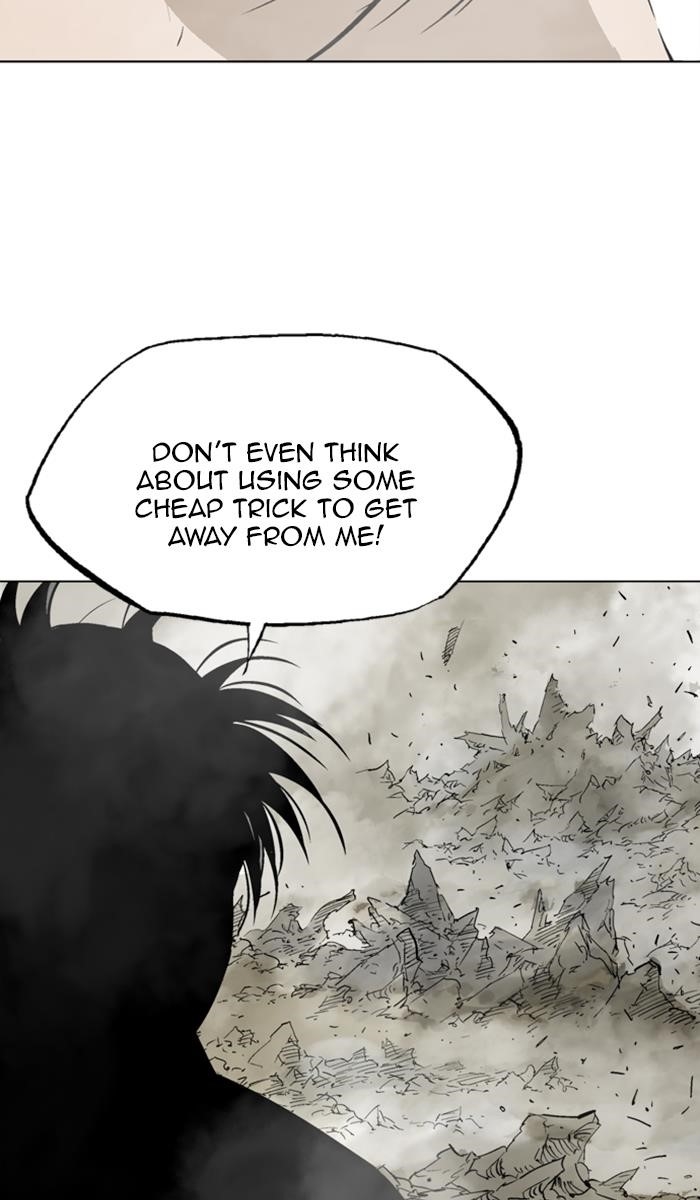 Page 66 of Chapter 147