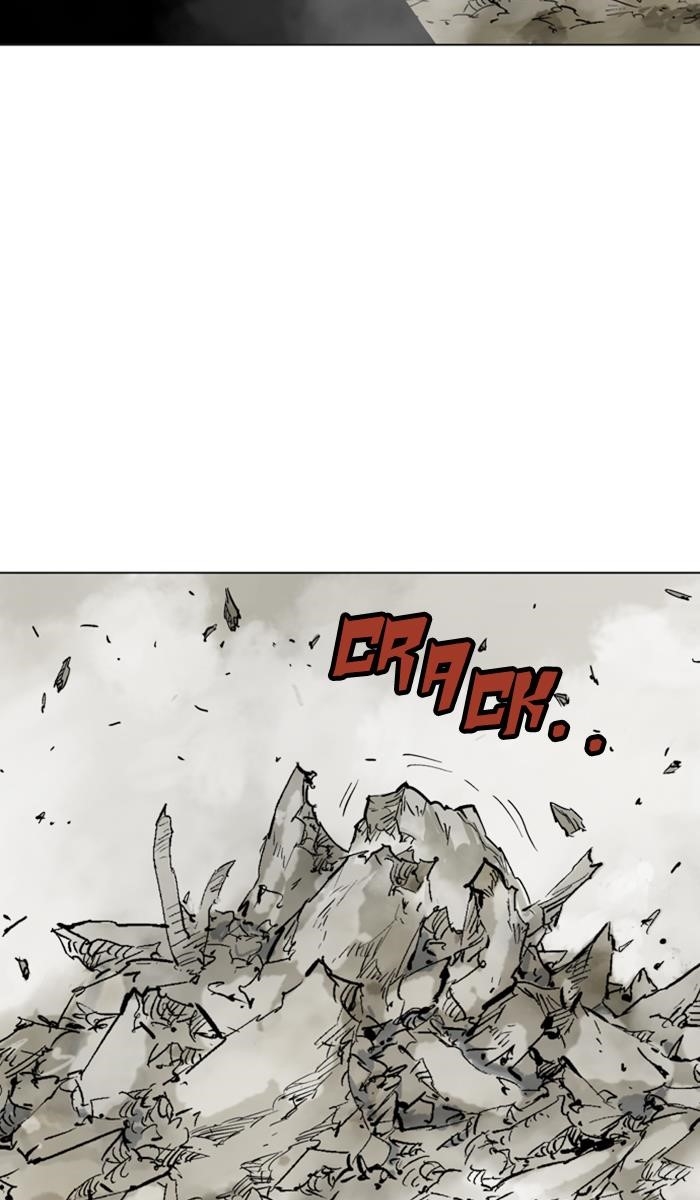 Page 67 of Chapter 147