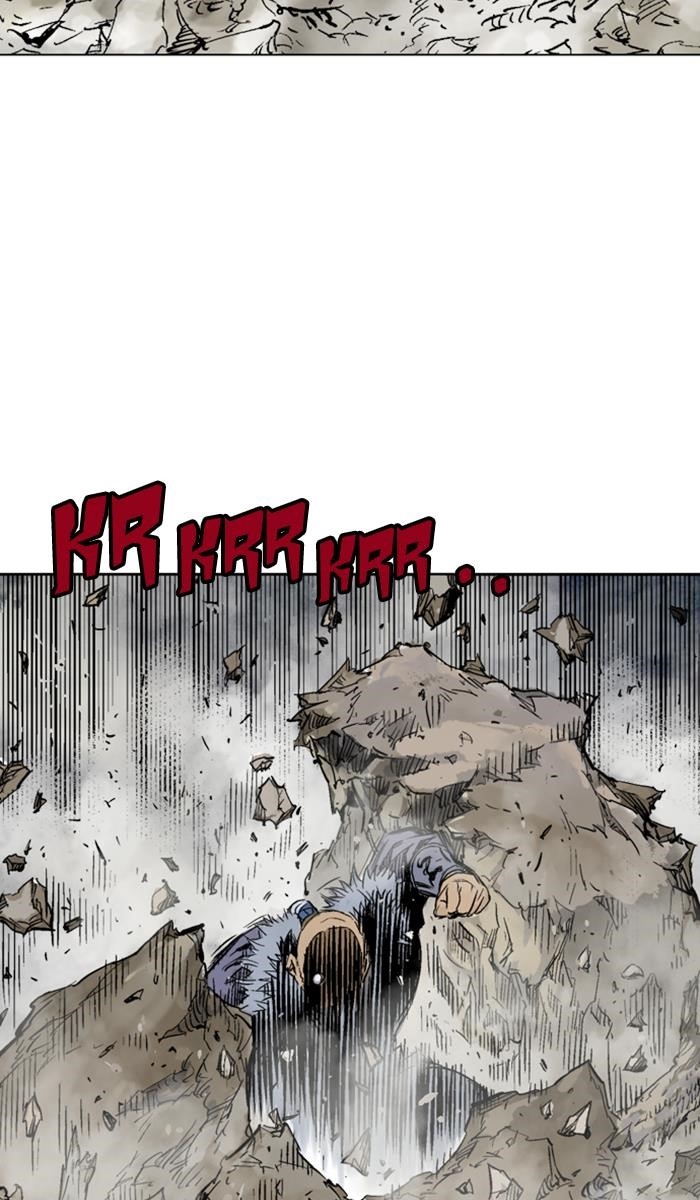 Page 68 of Chapter 147
