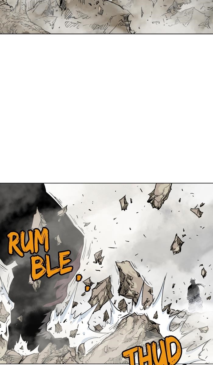 Page 69 of Chapter 147