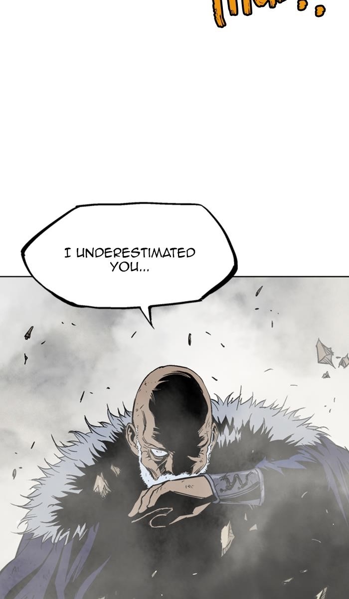 Page 70 of Chapter 147