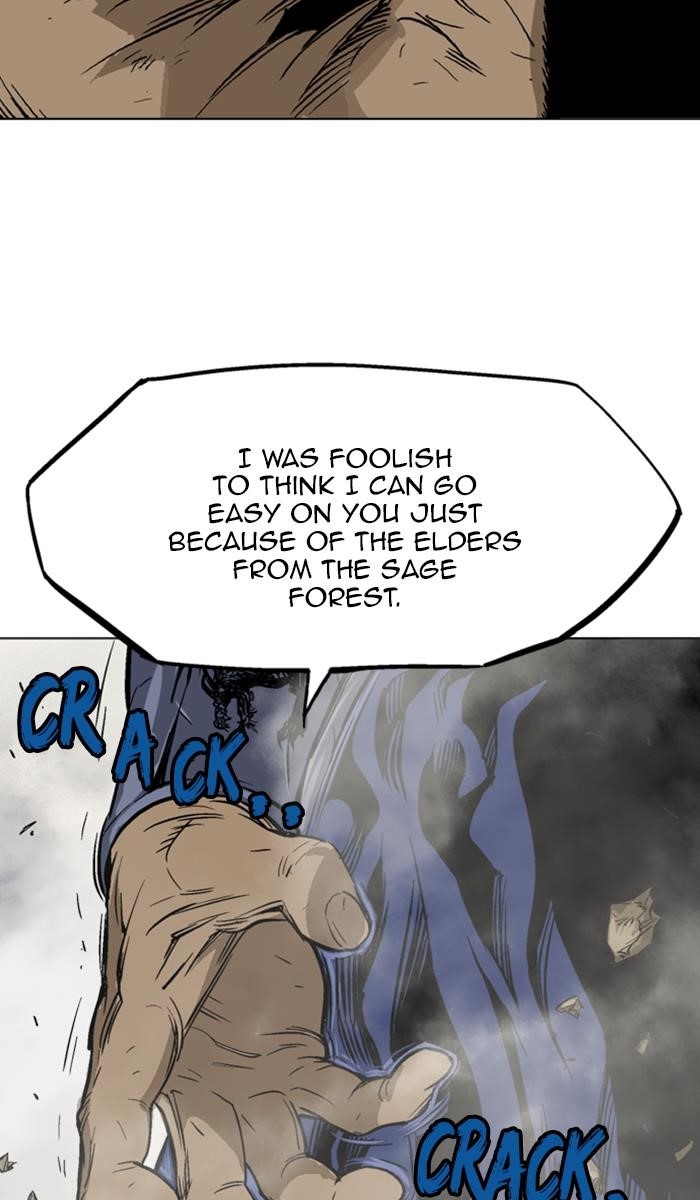 Page 72 of Chapter 147