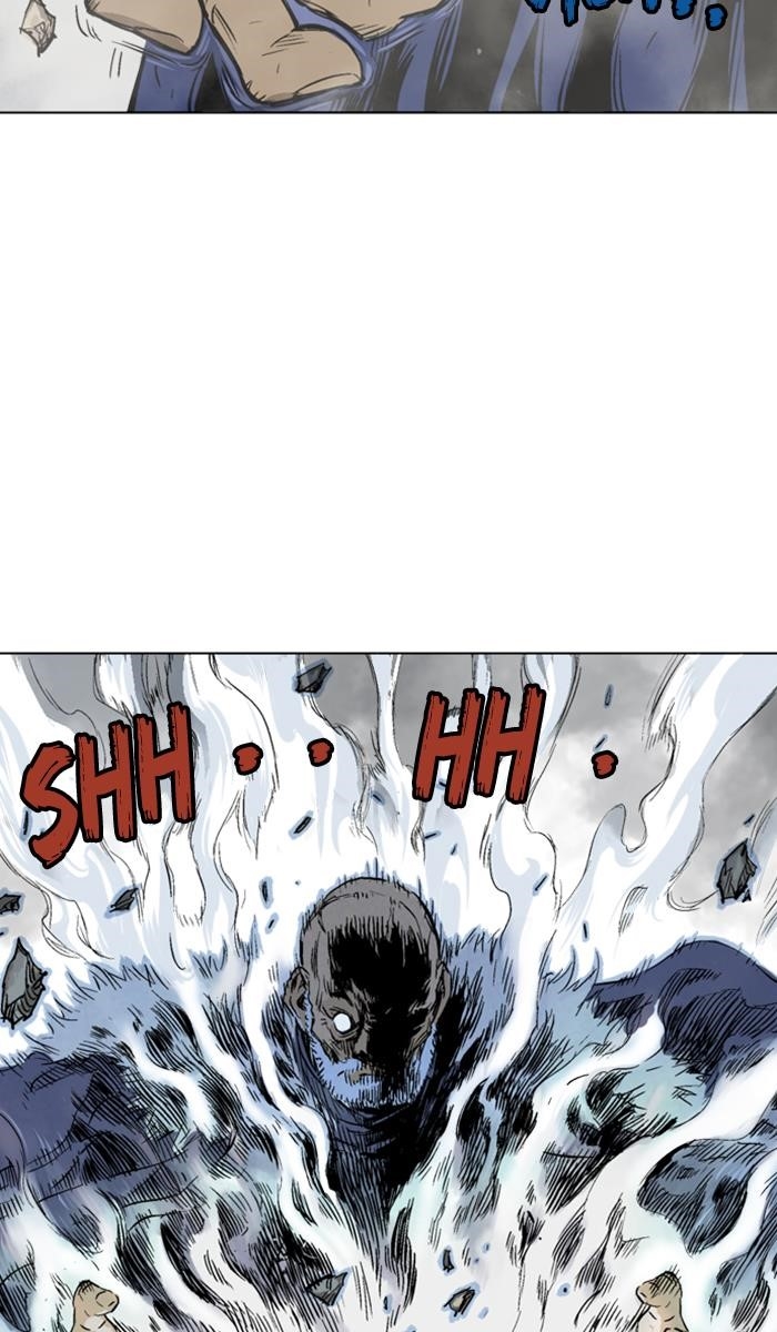 Page 73 of Chapter 147