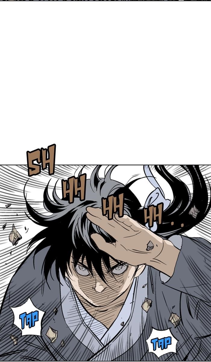 Page 77 of Chapter 147