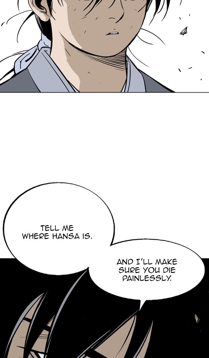 Page 80 of Chapter 147
