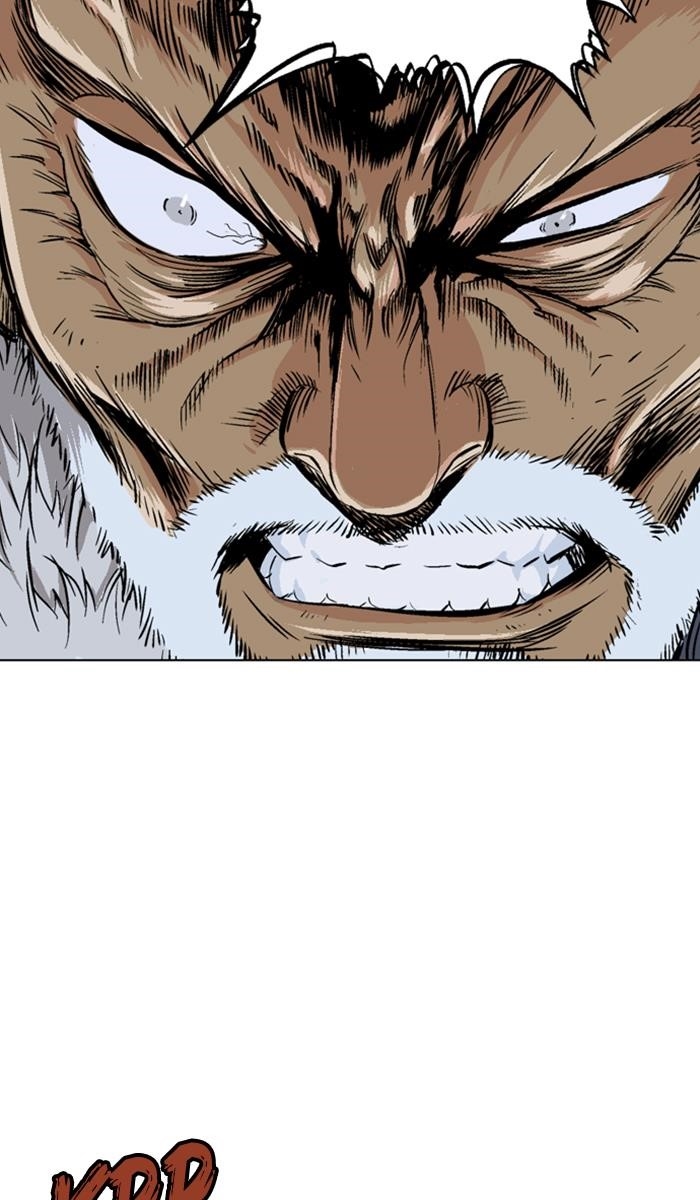 Page 82 of Chapter 147