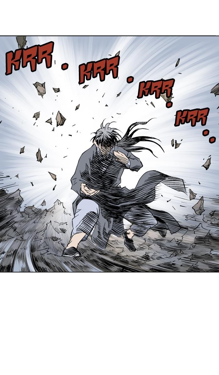 Page 85 of Chapter 147