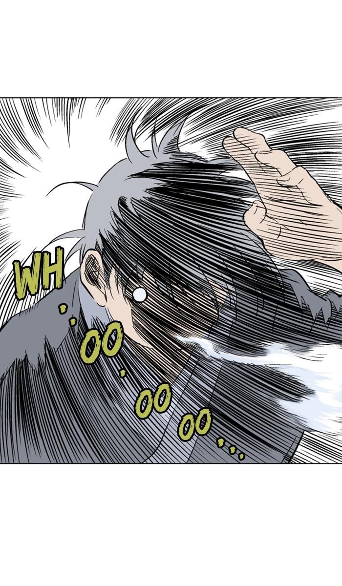 Page 86 of Chapter 147