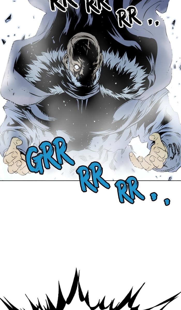 Page 89 of Chapter 147