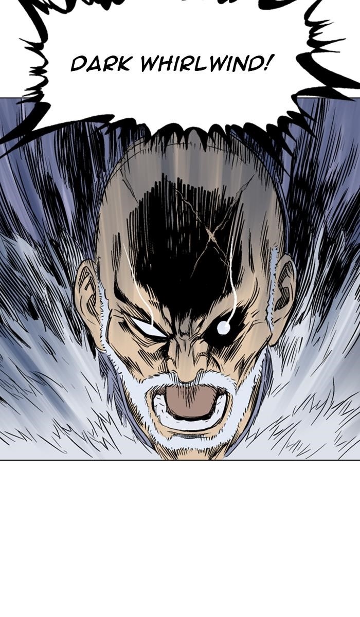 Page 90 of Chapter 147