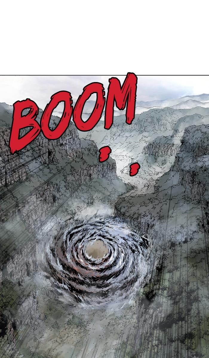 Page 91 of Chapter 147