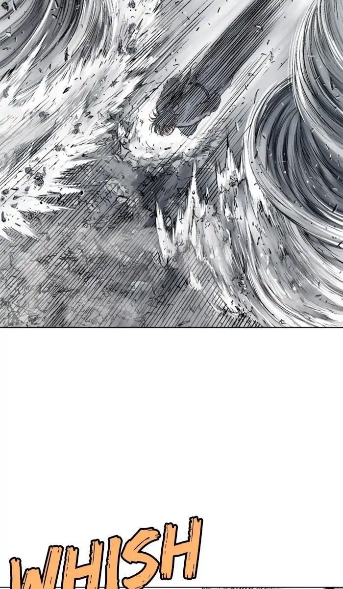 Page 6 of Chapter 148