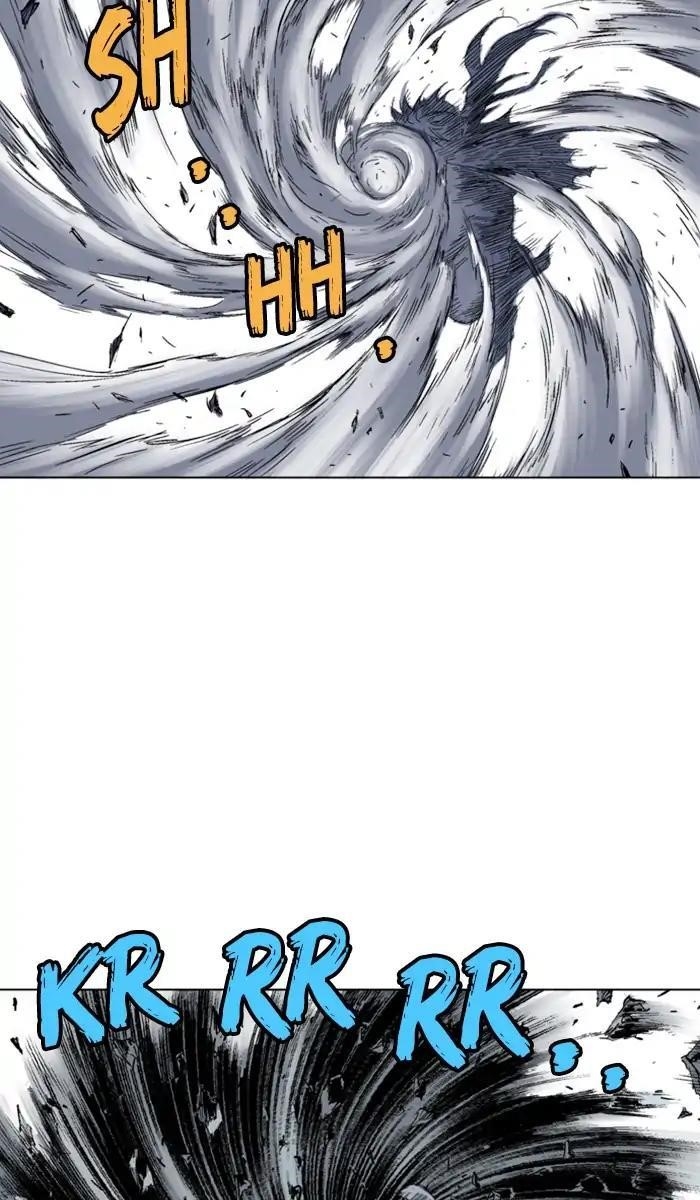Page 10 of Chapter 148