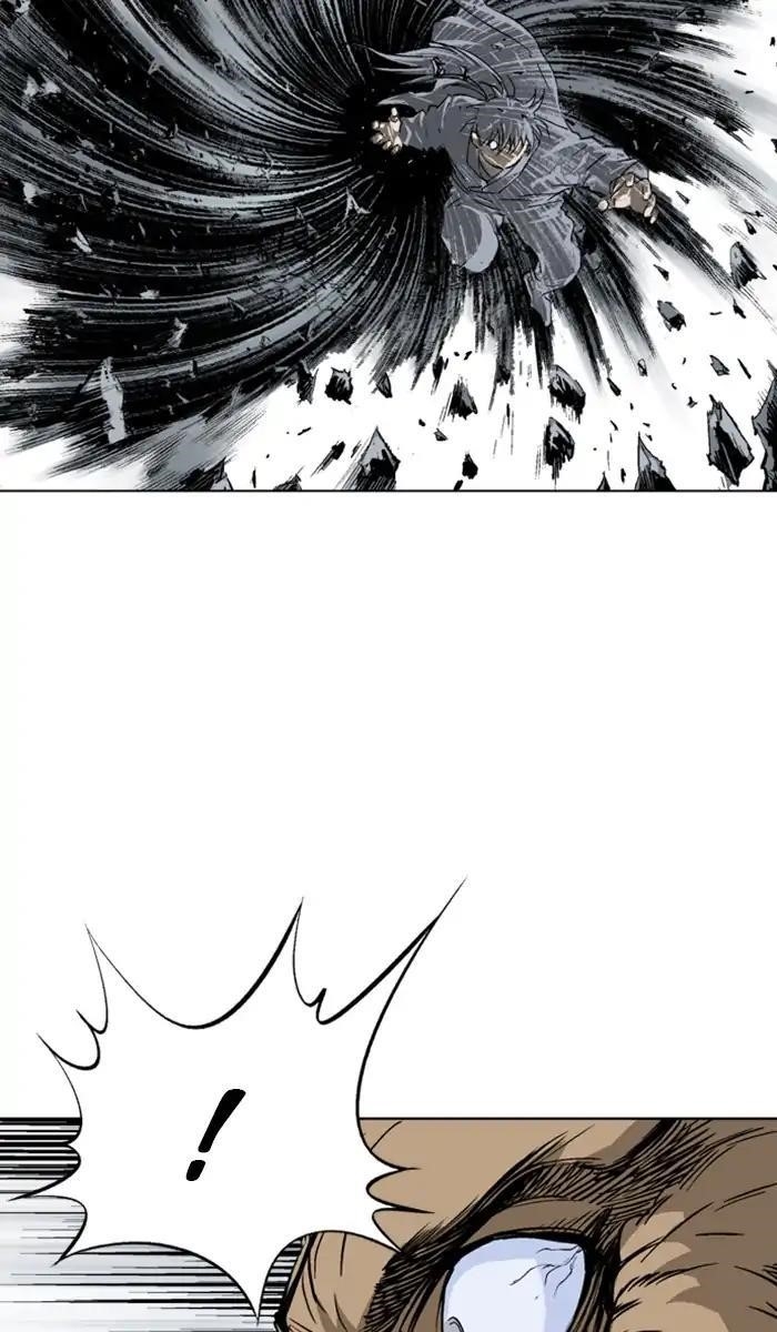 Page 11 of Chapter 148