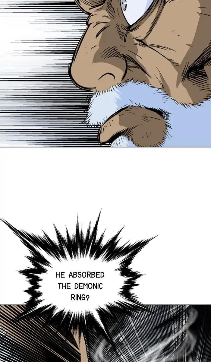 Page 12 of Chapter 148