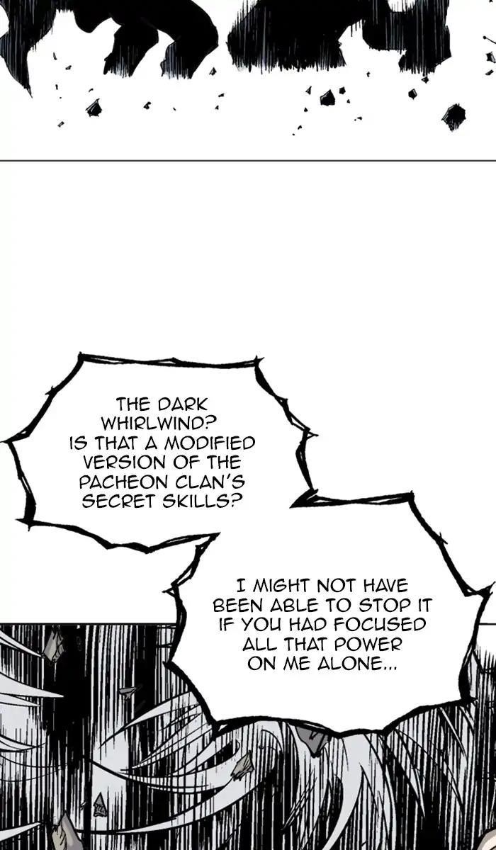 Page 22 of Chapter 148
