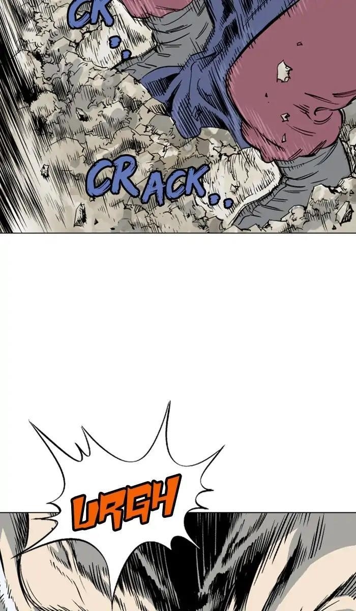 Page 24 of Chapter 148