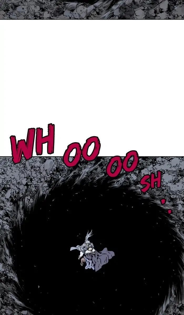 Page 27 of Chapter 148