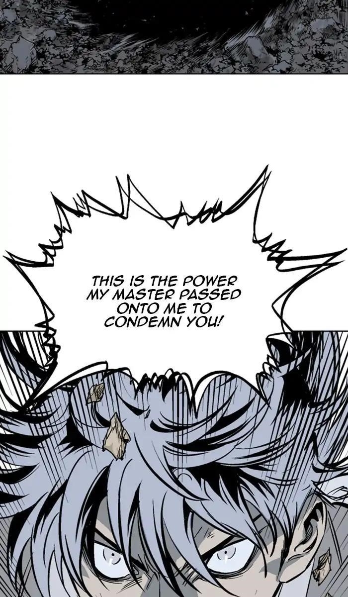 Page 28 of Chapter 148