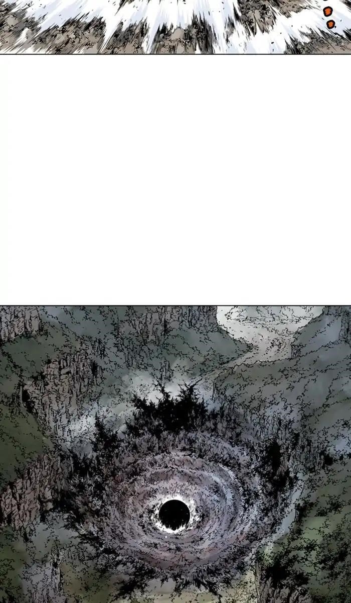 Page 30 of Chapter 148