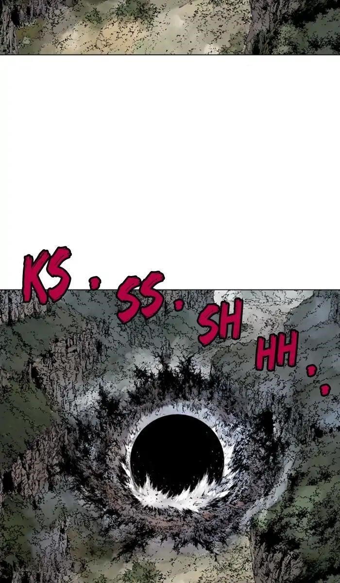 Page 31 of Chapter 148