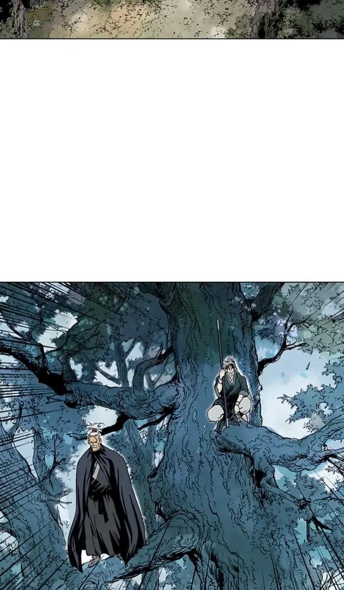 Page 32 of Chapter 148