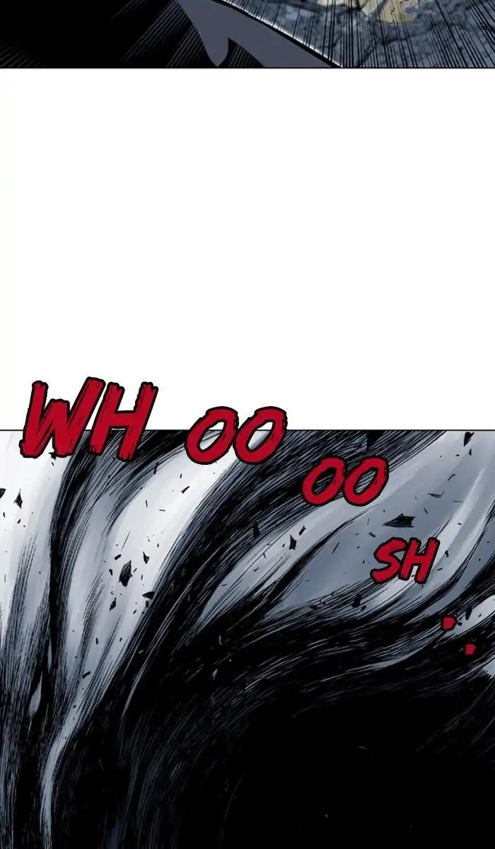 Page 34 of Chapter 148