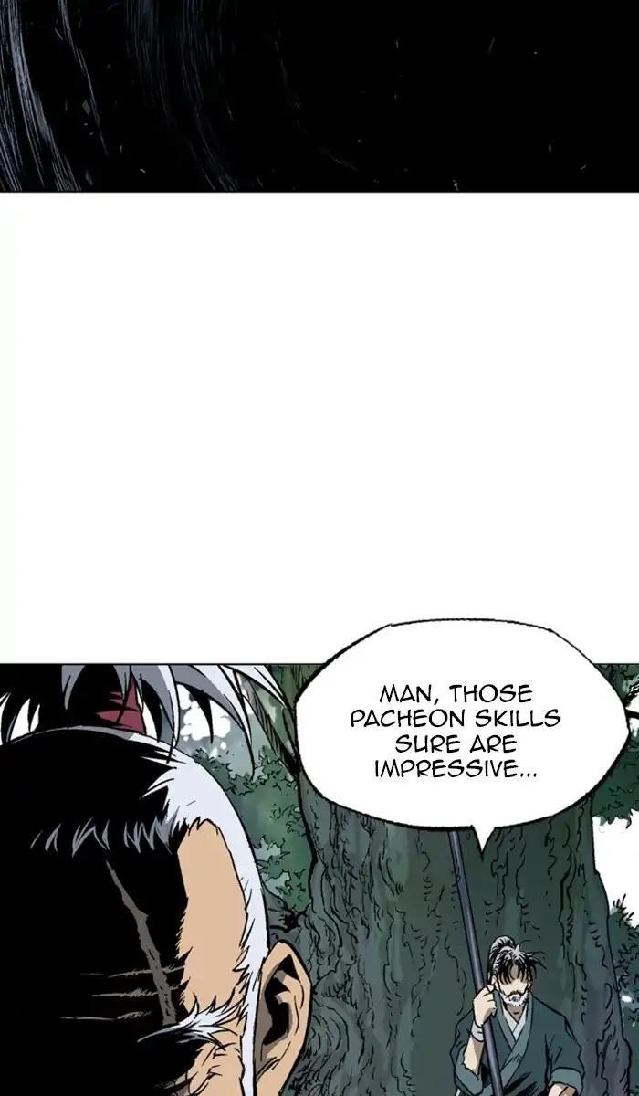 Page 35 of Chapter 148
