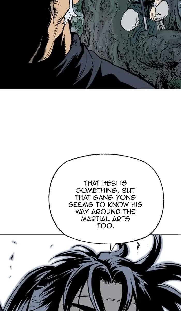 Page 36 of Chapter 148