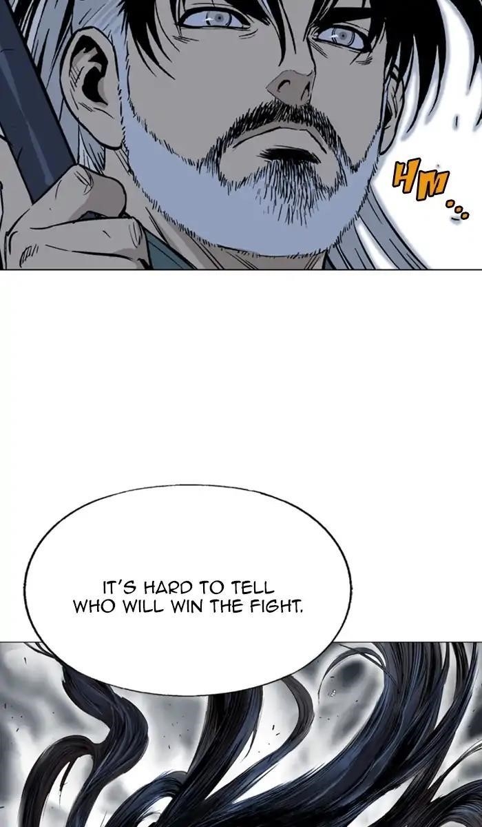 Page 37 of Chapter 148