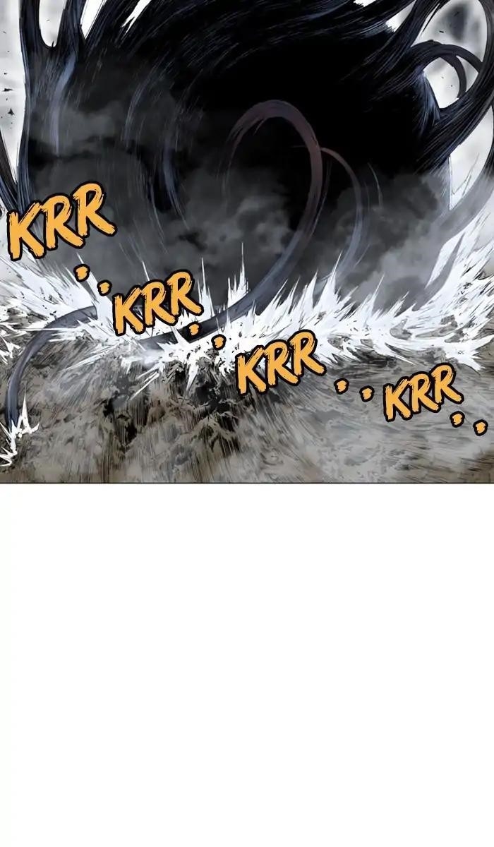 Page 38 of Chapter 148