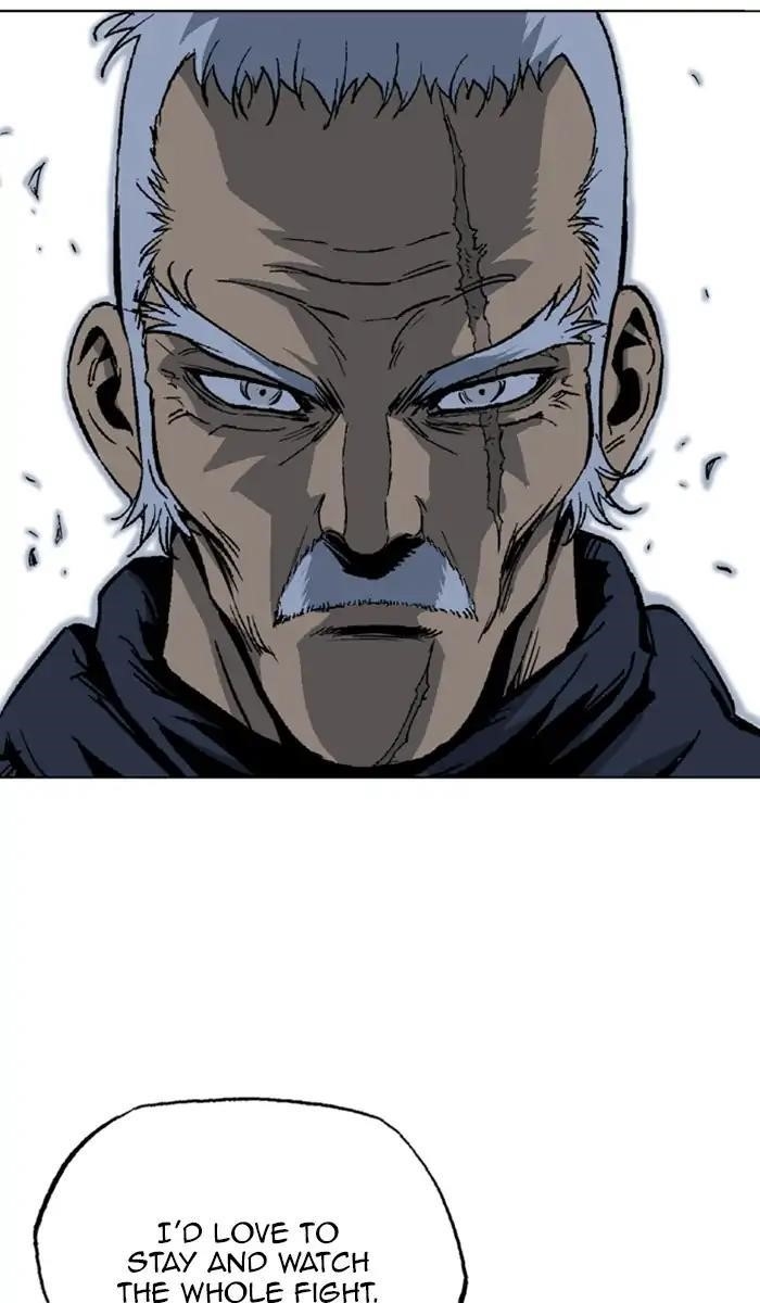 Page 39 of Chapter 148