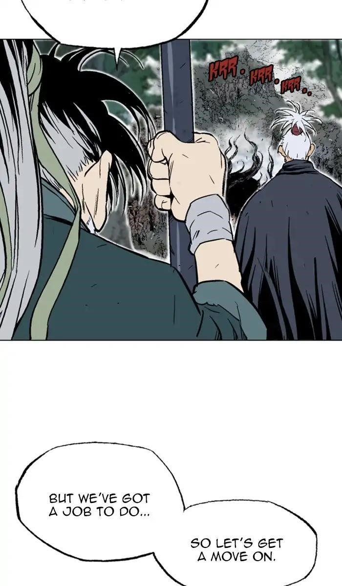 Page 40 of Chapter 148