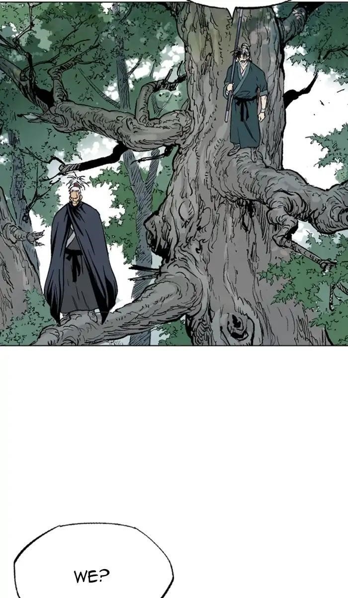 Page 41 of Chapter 148
