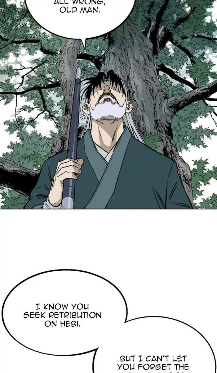 Page 43 of Chapter 148