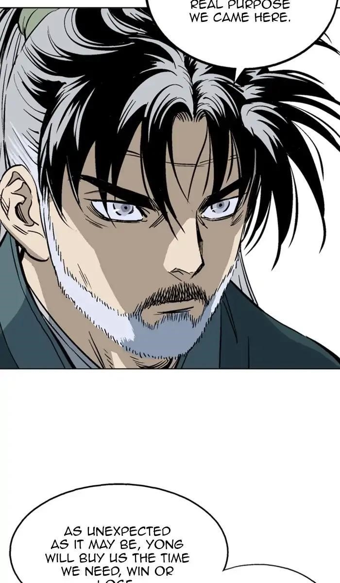 Page 44 of Chapter 148