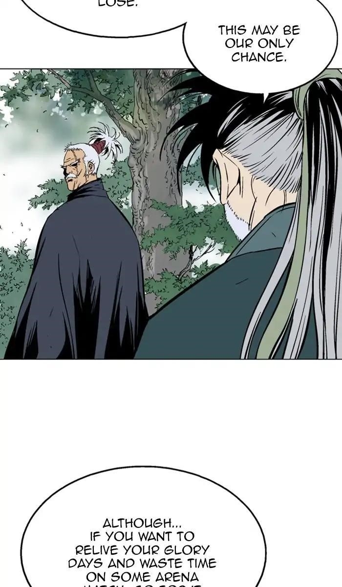 Page 45 of Chapter 148