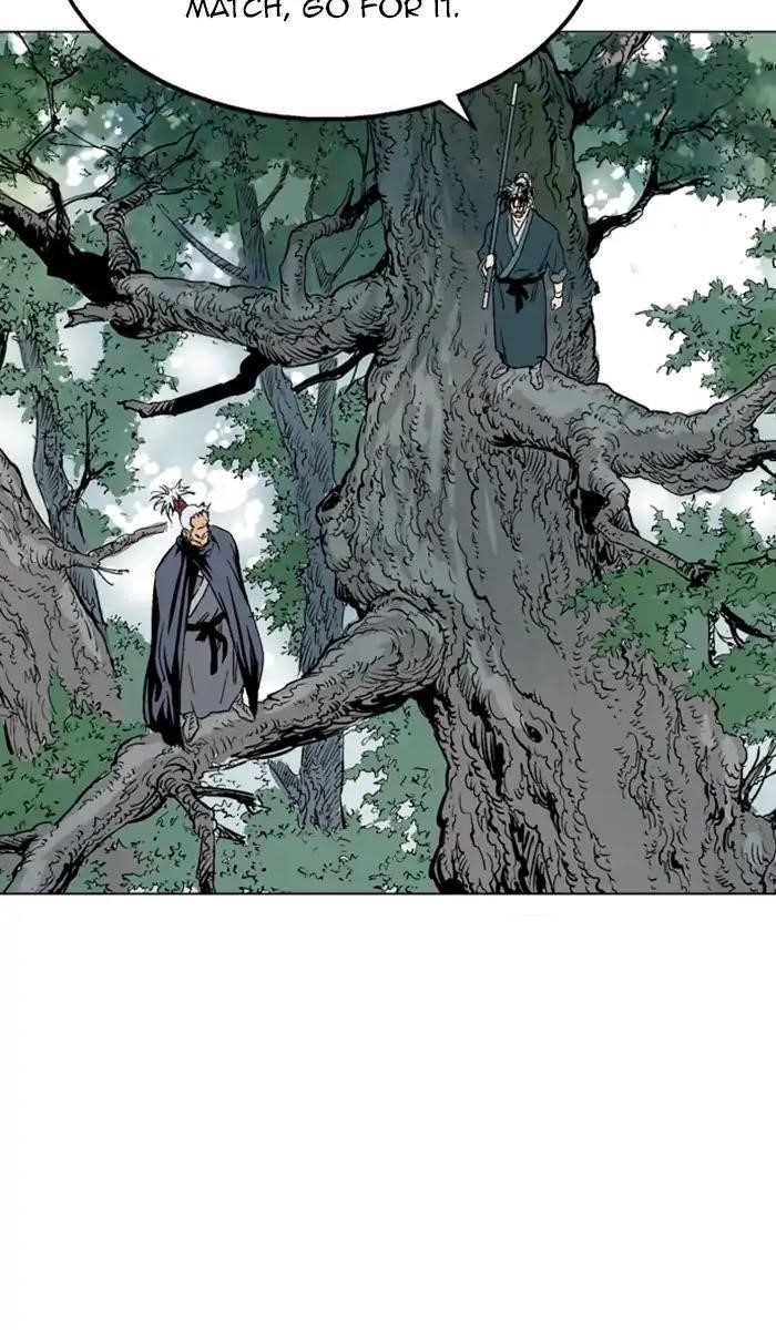 Page 46 of Chapter 148