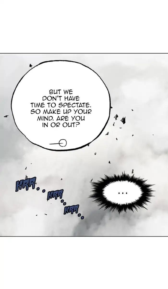 Page 48 of Chapter 148