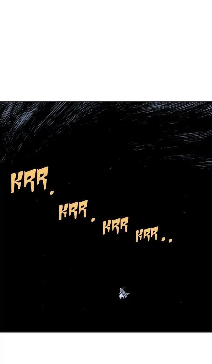 Page 52 of Chapter 148