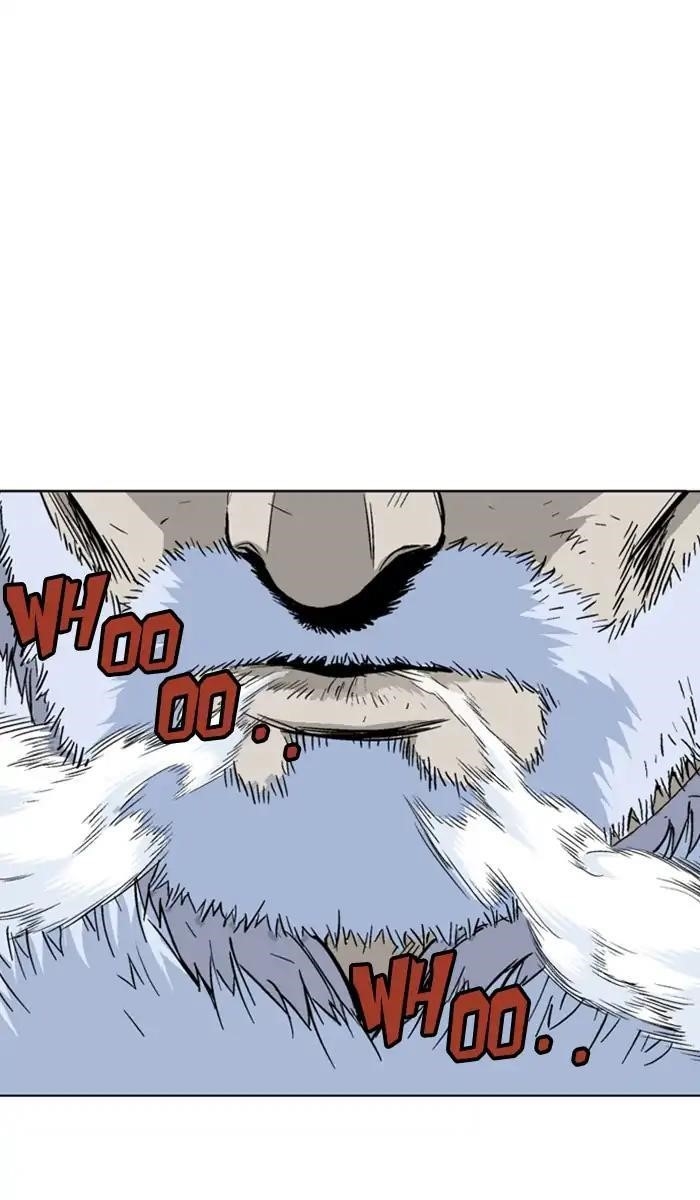 Page 54 of Chapter 148