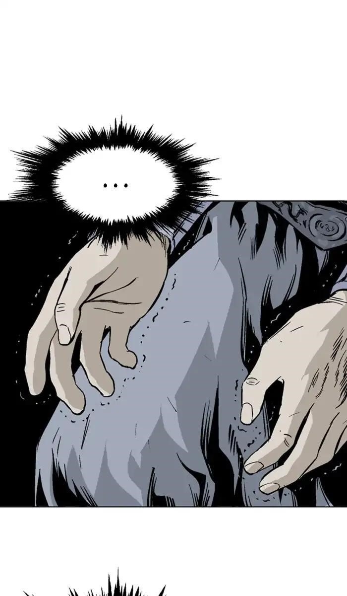 Page 55 of Chapter 148