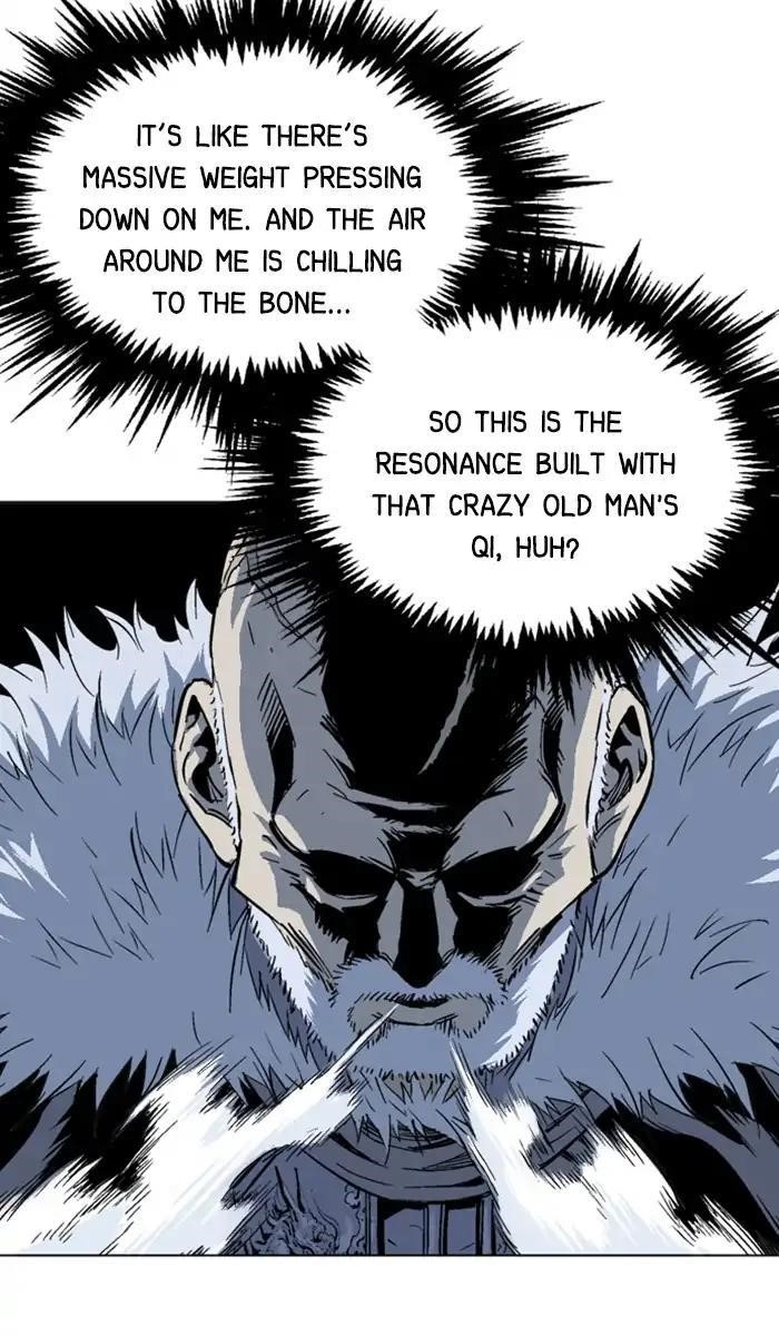 Page 56 of Chapter 148
