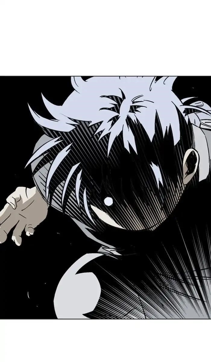 Page 58 of Chapter 148